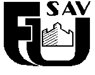 FU_LOGO