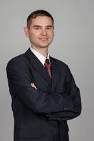 hlava